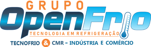Grupo OpenFrio